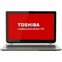 Toshiba satelit S55 -B - Core I 4720HQ 2. GHz - Windows 8. - GB RAM - TB HDD - Nema optičkog pogona - 15.6 1
