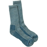 Muška čarapa za čizme po hladnom vremenu