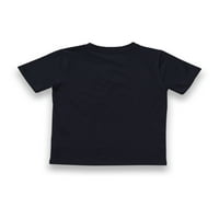 Reebok Boys grafičke majice s kratkim rukavima, veličina 4-18