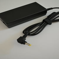 Usmart Novi AC ADAPTER ADAPTER LAPTOP CURger za Asus L prijenosno računalo Ultrabook Chromebook Kabl za napajanje