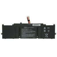 Novi ME03XL 787089- Baterija za HP Stream 13-C025TU PC PC PC