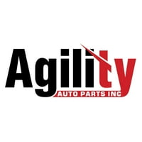 Agility Auto dijelovi C kondenzator za Lexus, Toyota specifične modele