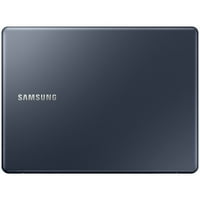 Samsung NP930X2KS ATIV Book , Intel Core 8 GB ram-a, 256 GB SSD, laptop Windows Signature Edition