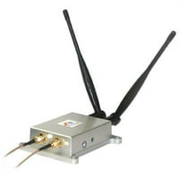 Pojačalo za pojačanje signala od 500mvt 502.11MVT bežično 802.11MB s 5MB antenom