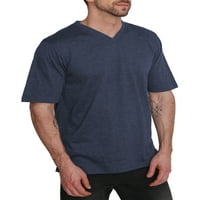 North Hudson muški klasični majica s dresey dres