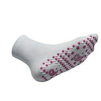 Turmalinske čarape-čarape za samozagrijavanje u MBP-u