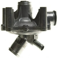 Motorna pumpa za vodu pogodna za odabir: 2002-AHND